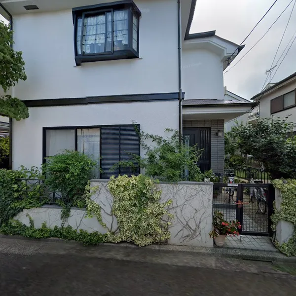 Record store thumbnail: ビュグラー