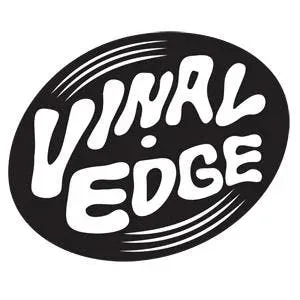 Record store thumbnail: Vinal Edge Records
