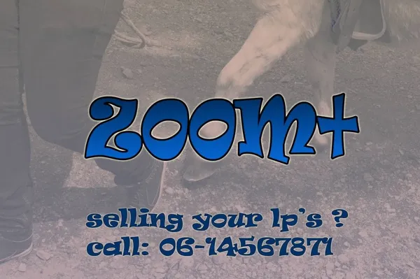Zoomplus