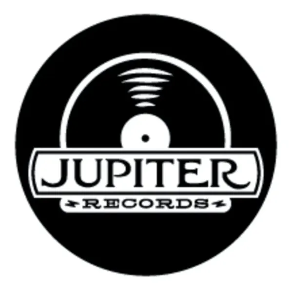 Record Store: Jupiter Records
