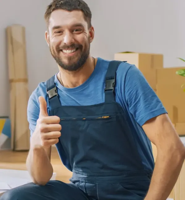 Record store thumbnail: Silent Platten