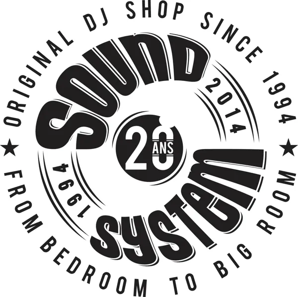 Sound System