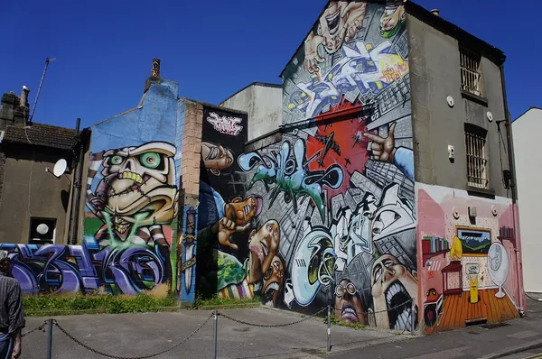 Record store thumbnail: 77 Records