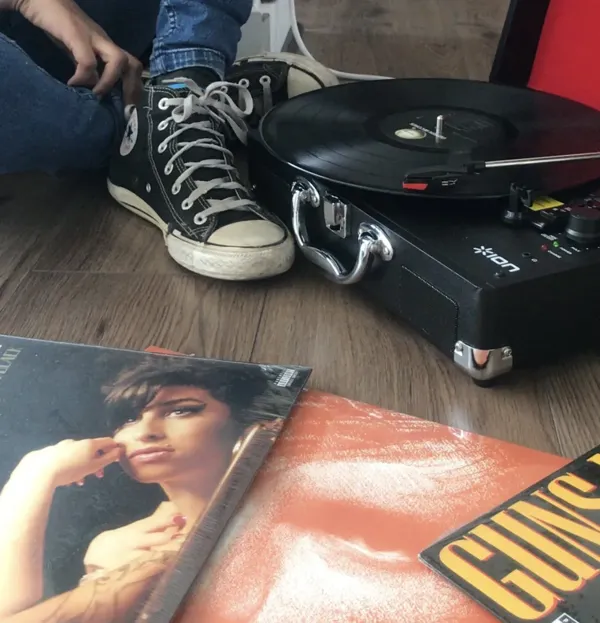 Urban.lk Premium Store