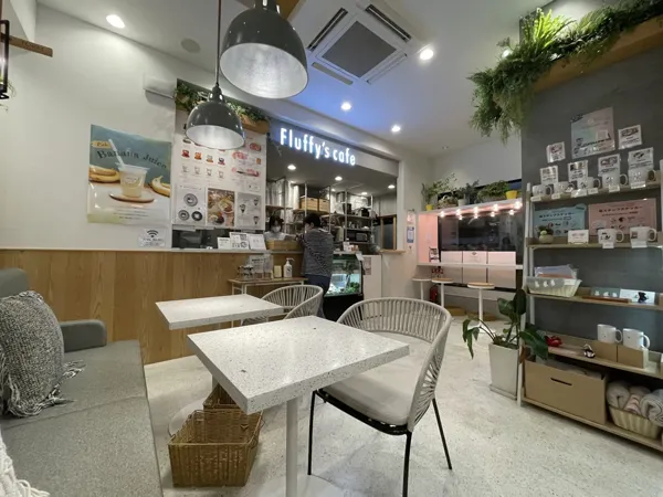 Record store thumbnail: HOT STEP