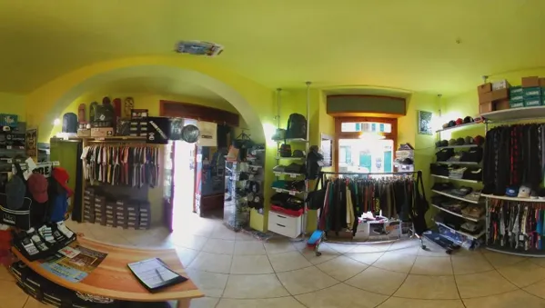 Record store thumbnail: Sanantonio42