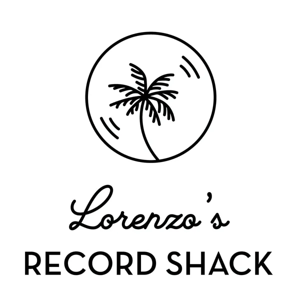 Record Store: Lorenzo's (Records Wanted)