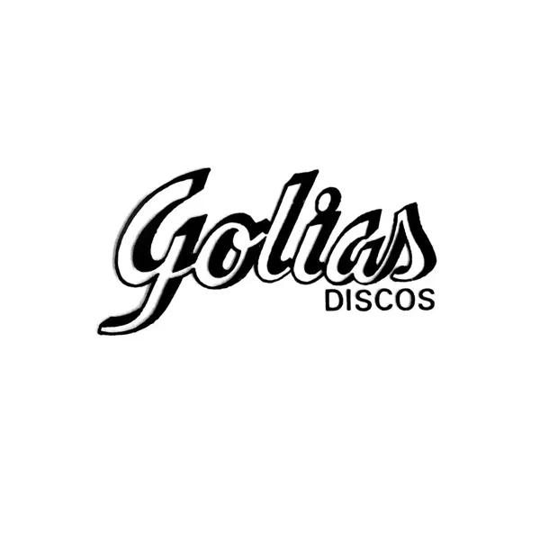 Golias Discos