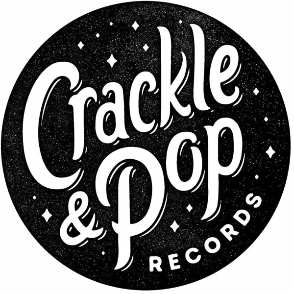 Crackle & Pop Records