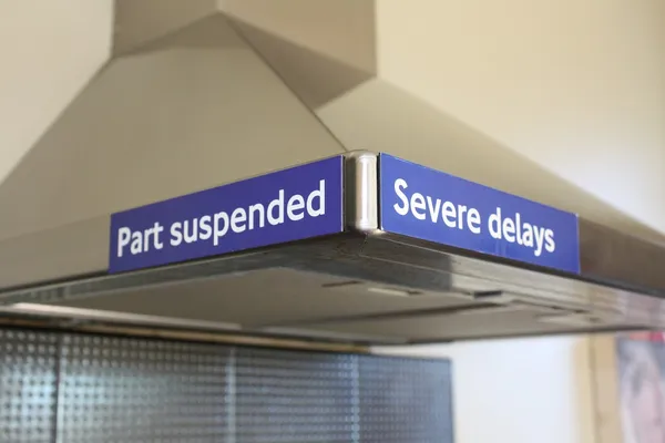 Record Store: The Vintage Room