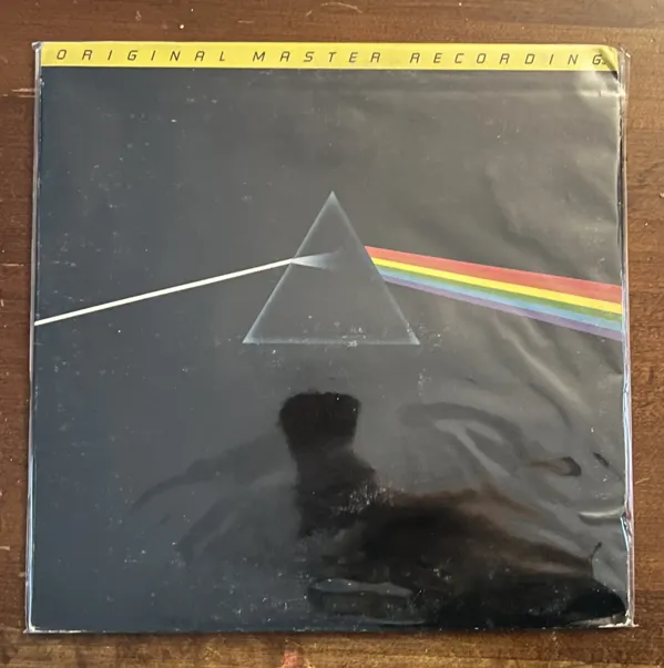 Record store thumbnail: Soul to Squeeze Record & Pop Culture Shoppe