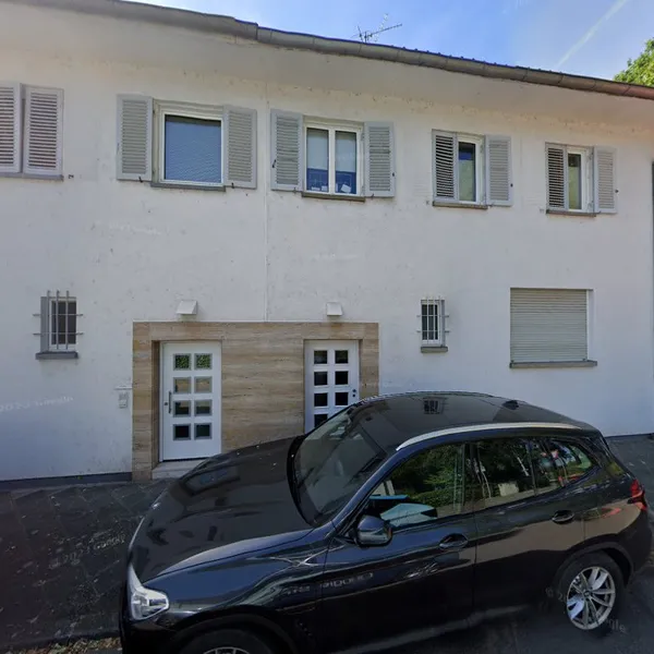 Record store thumbnail: 33beyond