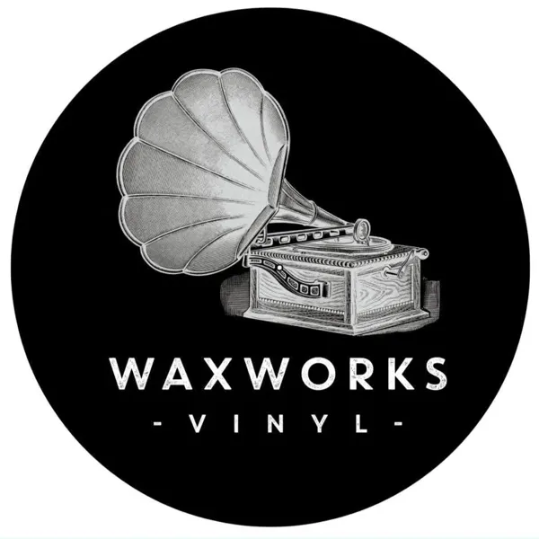 Waxworks Vinyl