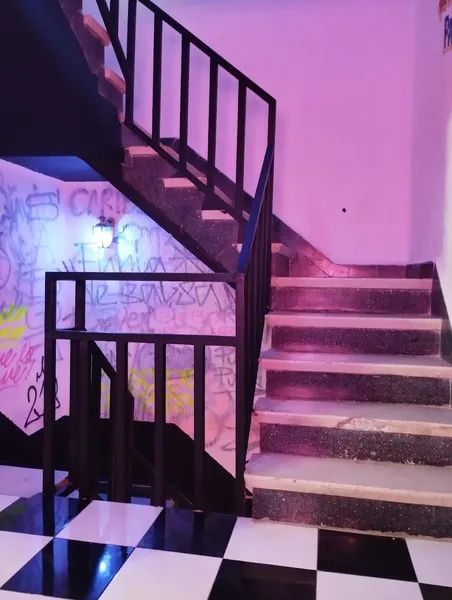 Record Store: Grow Disc