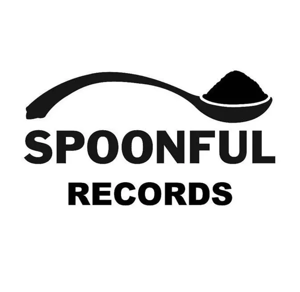 Record store thumbnail: Spoonful Records