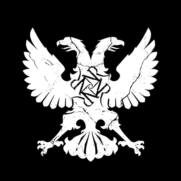 Record Store: Napalm Records - Rock & Heavy Metal Empire Austria