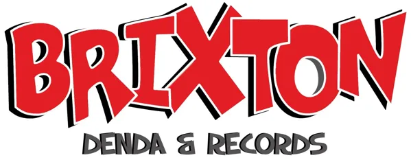 Brixton