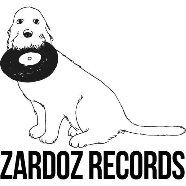 Record store thumbnail: Zardoz Records