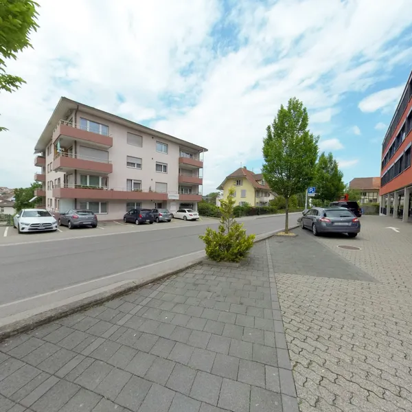 Record Store: Lehmann vision