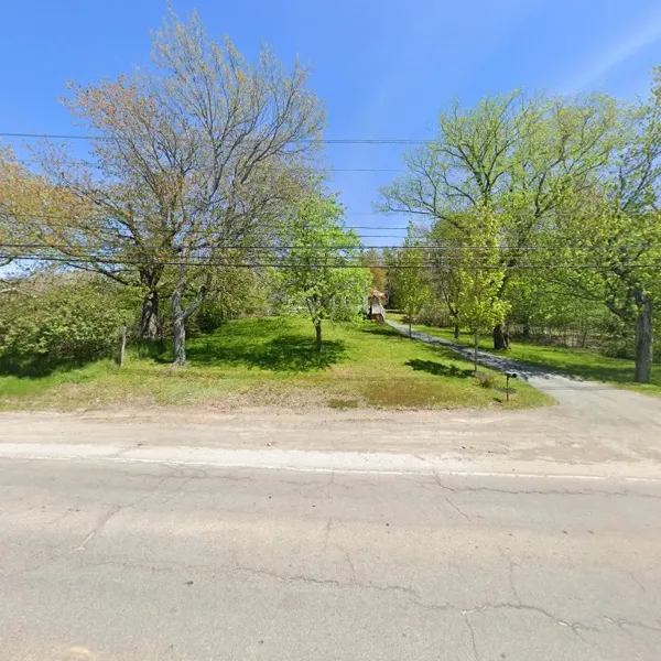 Record Store: A Matter of Records