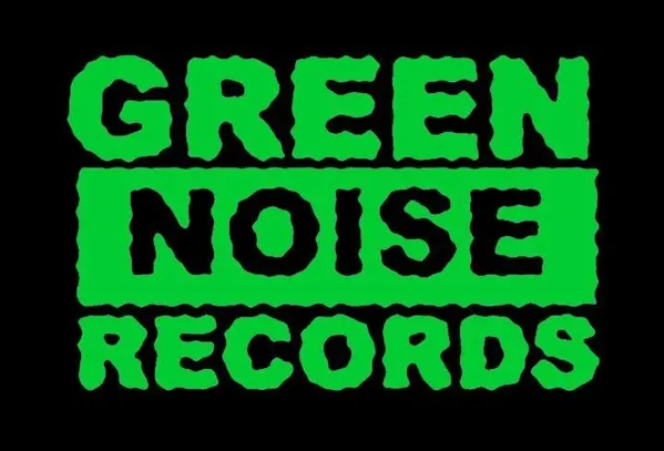 Green Noise Records
