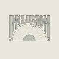 Record store thumbnail: Inclusion Records