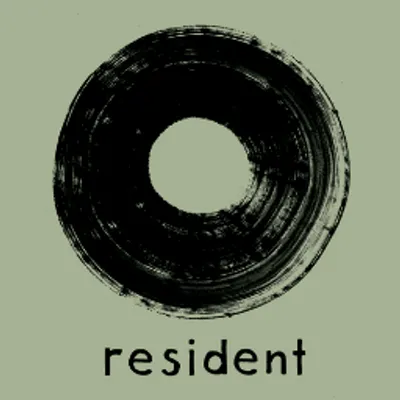 Record Store: Resident Music