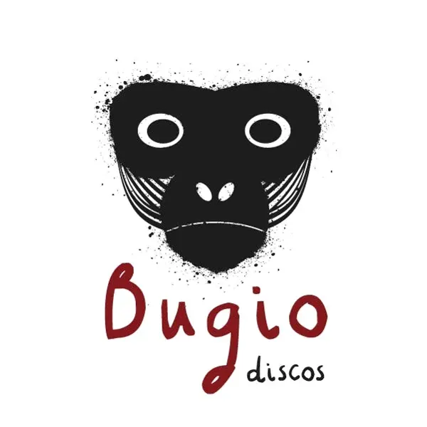 Bugio Discos