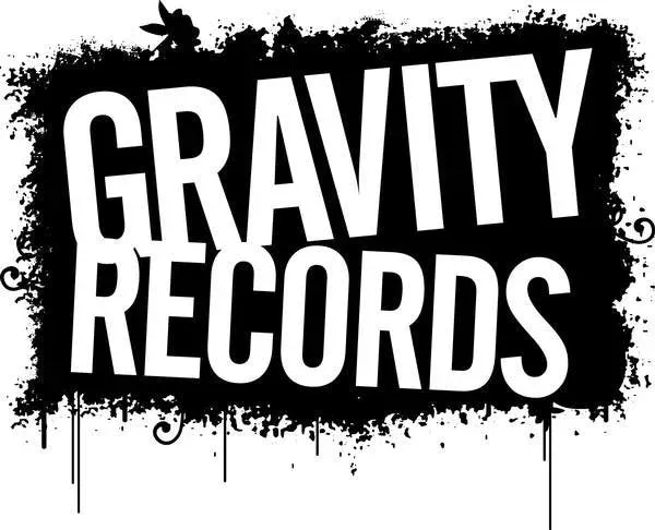 Record store thumbnail: Gravity Records