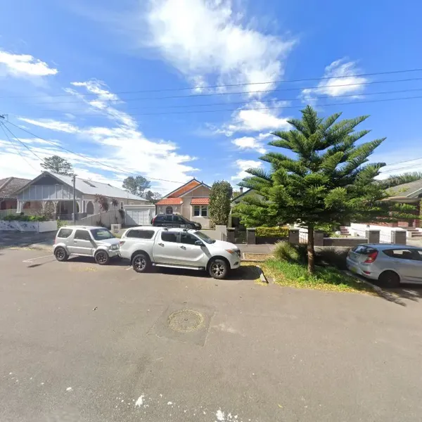 Record store thumbnail: Studio 33/45