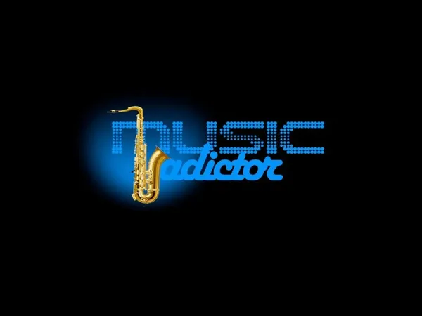 Musicadictor
