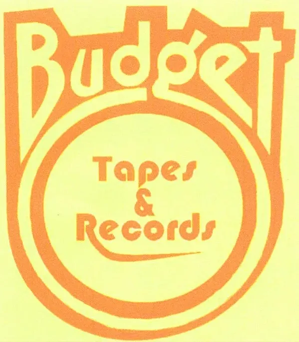 Record store thumbnail: Budget Audio & Video