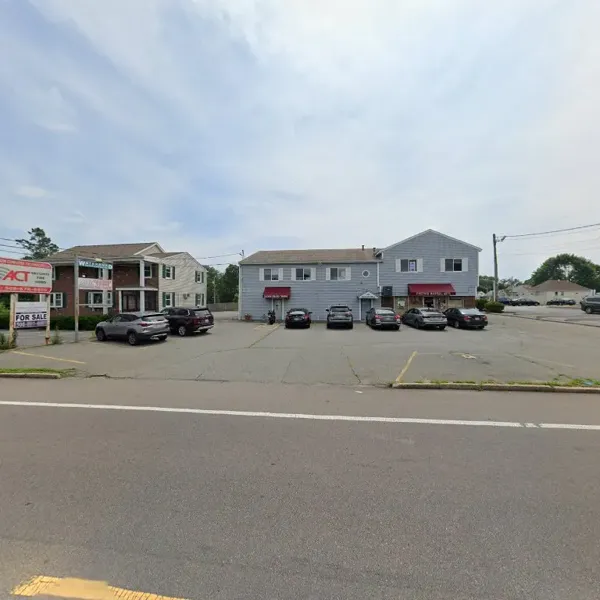 Record Store: VAULT Vintage Vinyl