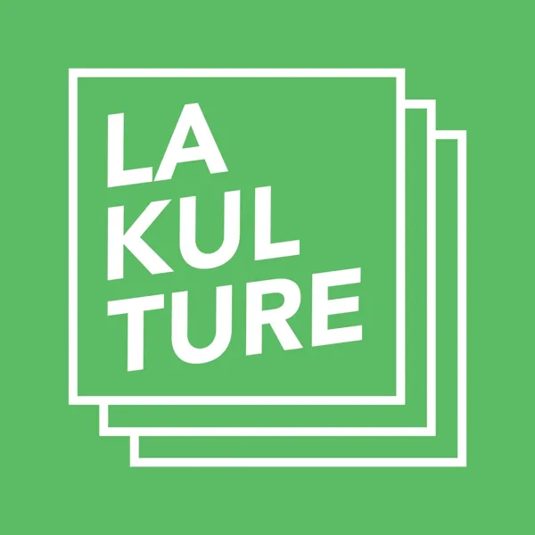 Record Store: la kulture