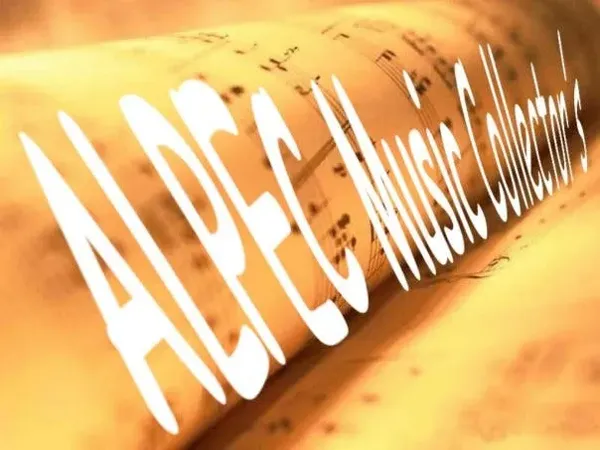 AlpecMusicCollectors