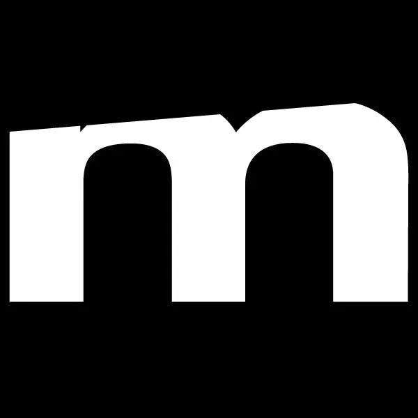 Record store thumbnail: DAS MARKET