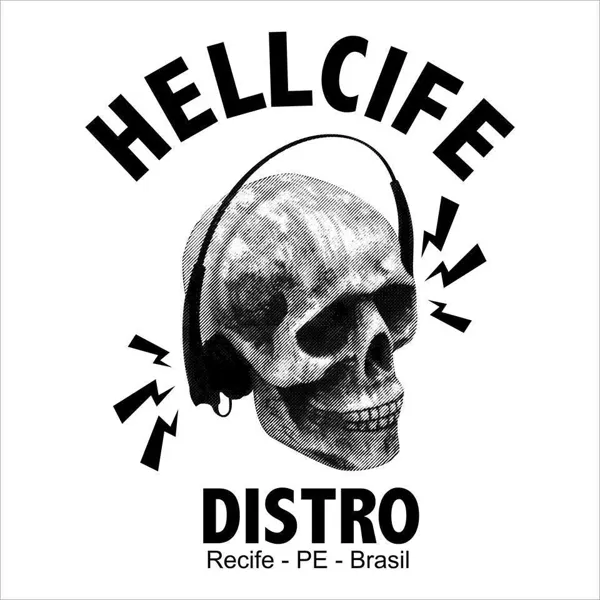 Hellcife Distro