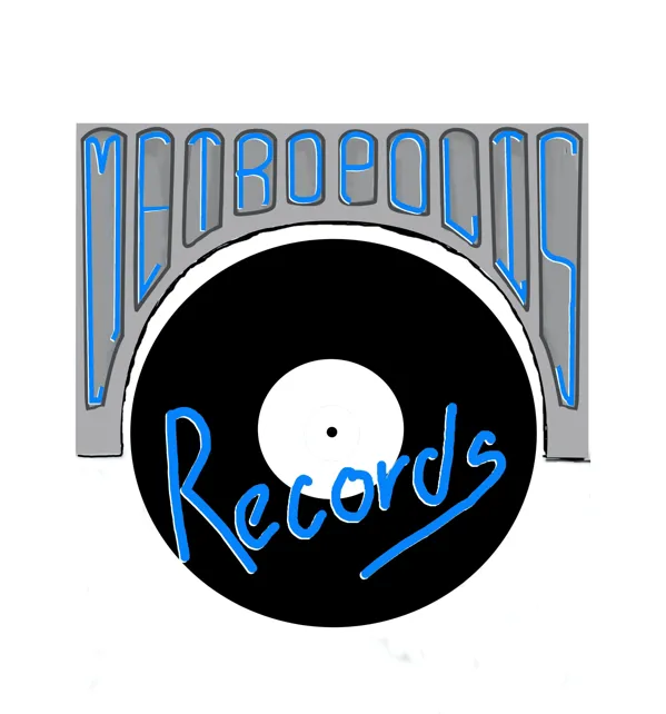 Record store thumbnail: Metro Eclectic