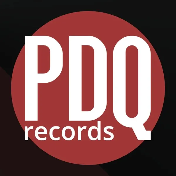 Record Store: PDQ Records