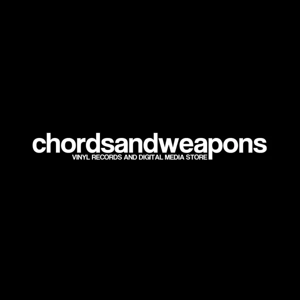 chordsandweapons