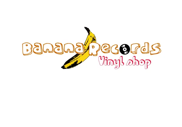 Banana records