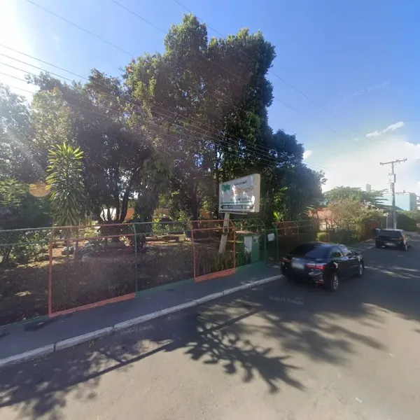 Record store thumbnail: Sassi Discos