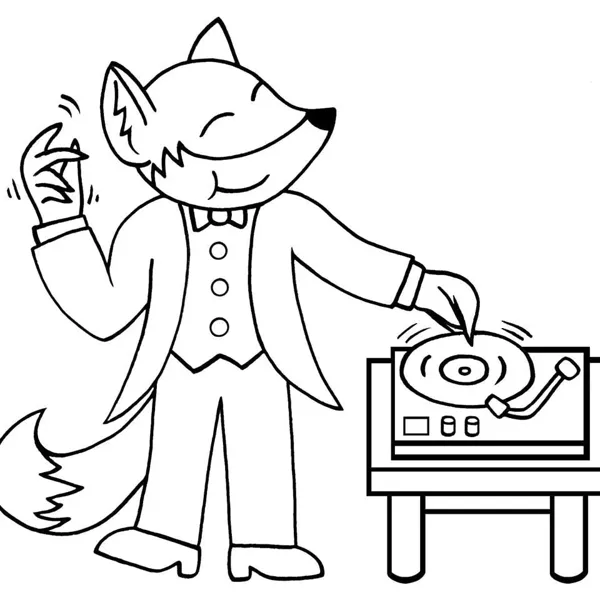 Moxy Music Store (Permanently CLOSED- Please Remove from database) :-(