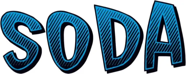 Soda