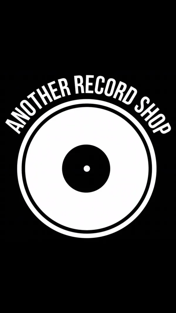 Another Record Shop