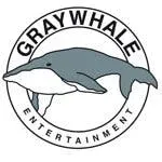 Graywhale Entertainment