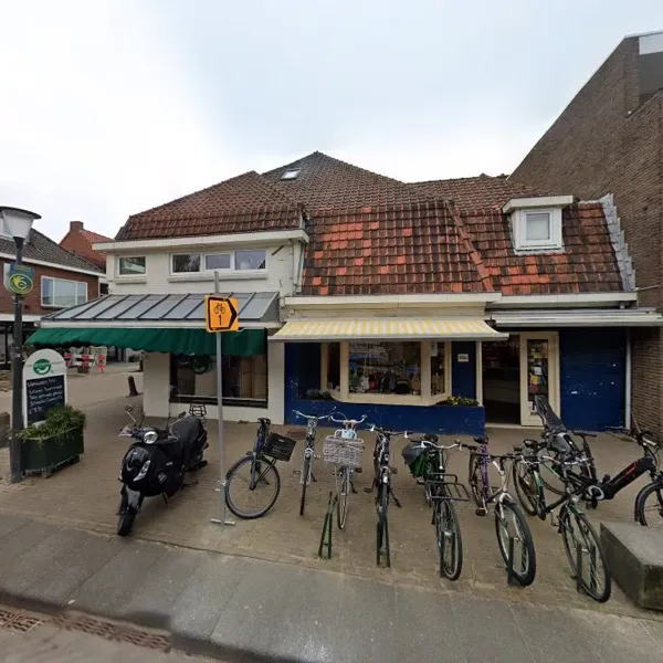 Record store thumbnail: Legends Of Music