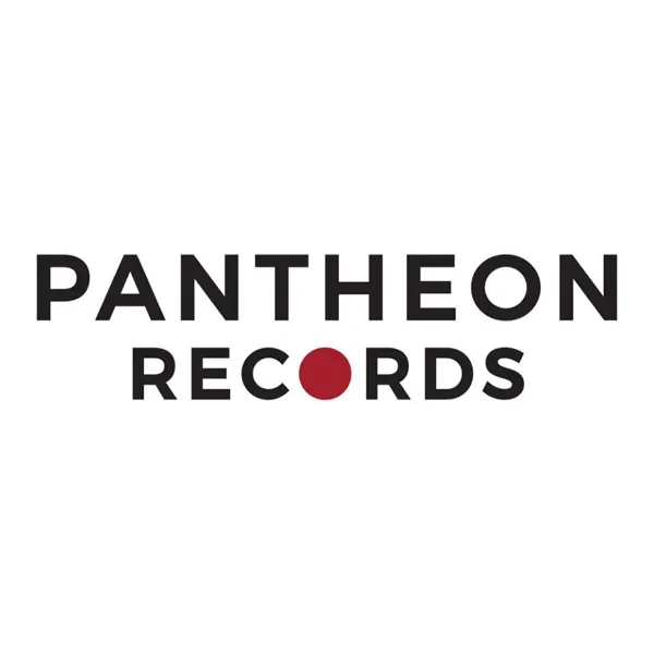 Pantheon Records