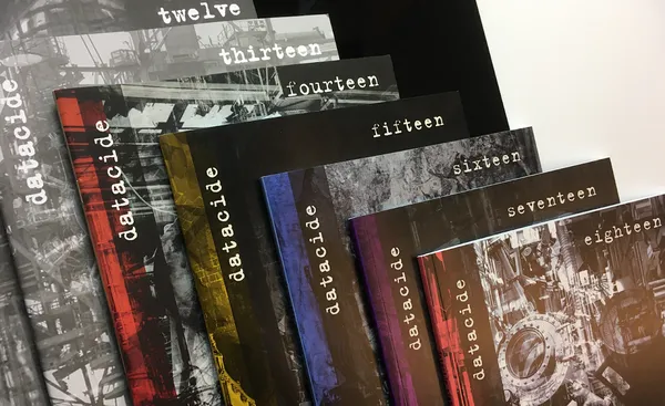 Praxis Records & Books