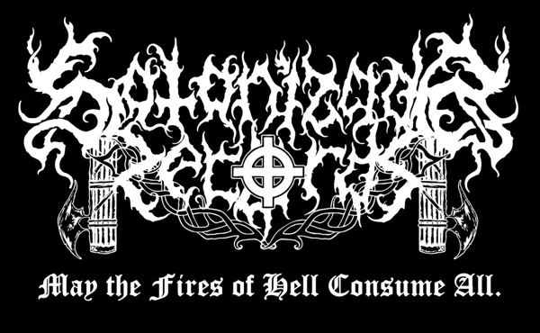 Record store thumbnail: Satanizado Records